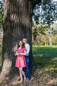 20150926 Alena-Kirill-lovestory-5024 